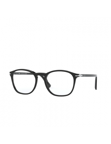 Persol PO3007VM 95