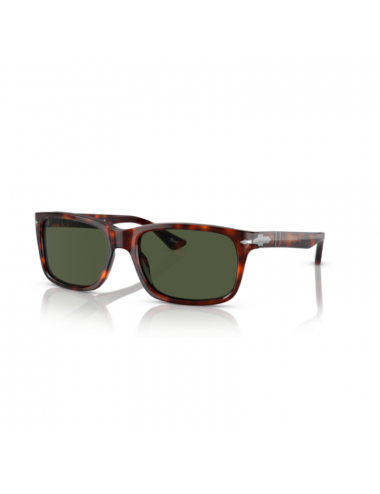 Persol PO3048S 24/31