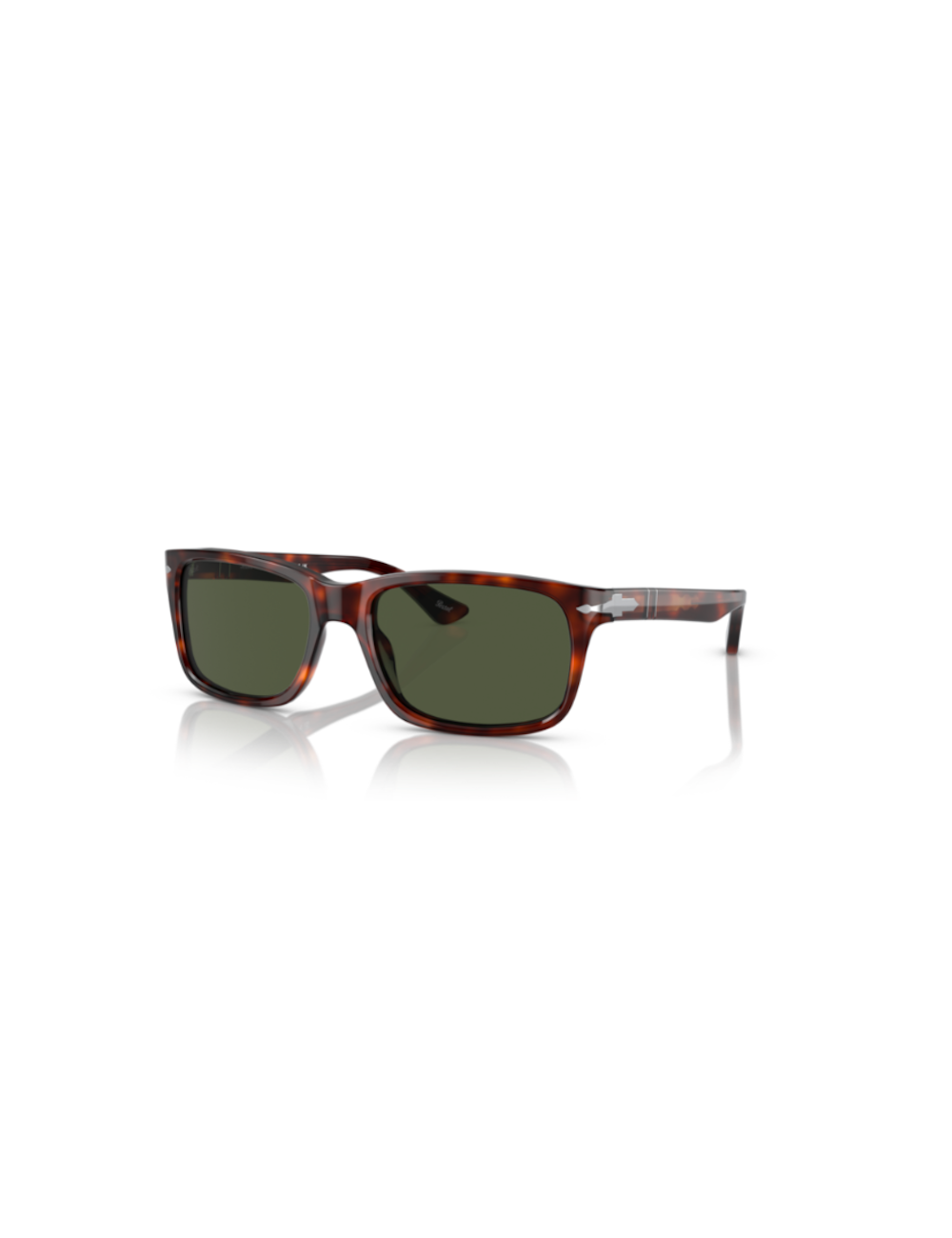 Persol PO3048S 24/31