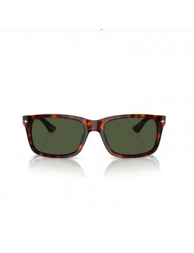 Persol PO3048S 24/31