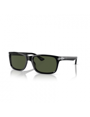 Persol PO3048S 95/31