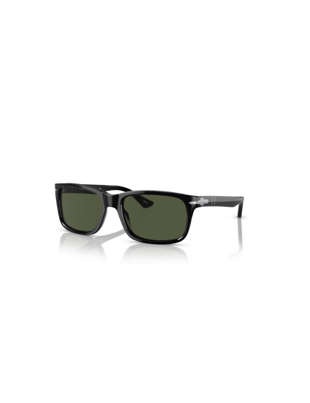 Persol PO3048S 95/31