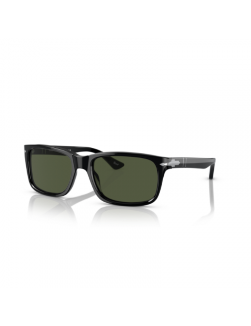 Persol PO3048S 95/31