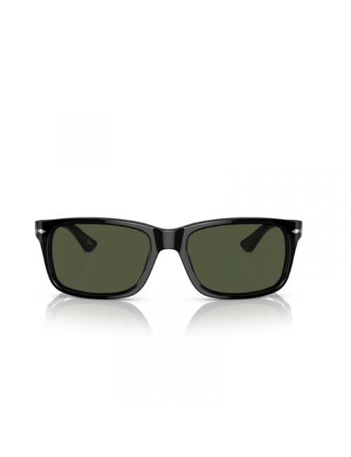 Persol PO3048S 95/31