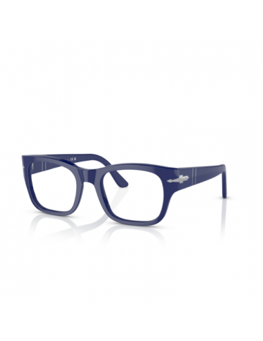 Persol PO3297V 1170