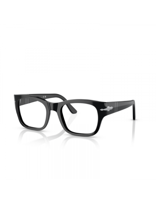 Persol PO3297V 95