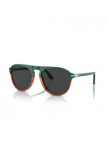 Persol PO3302S 117548