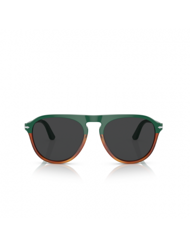 Persol PO3302S 117548