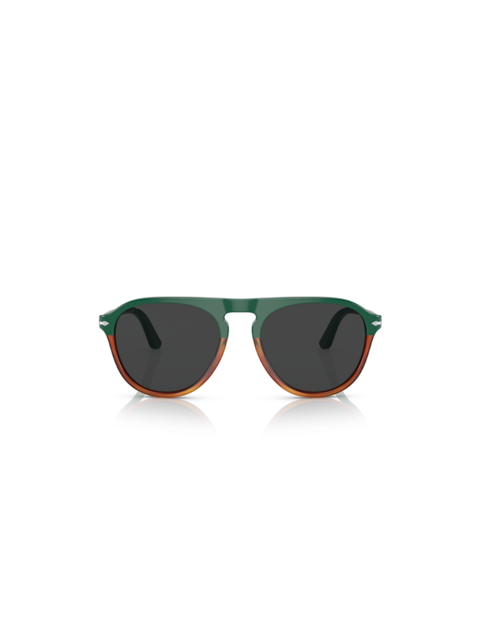 Persol PO3302S 117548