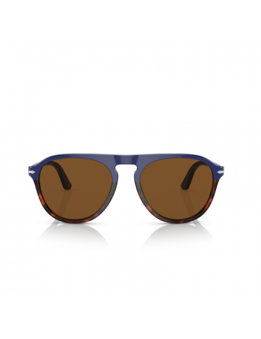 Persol PO3302S 117857