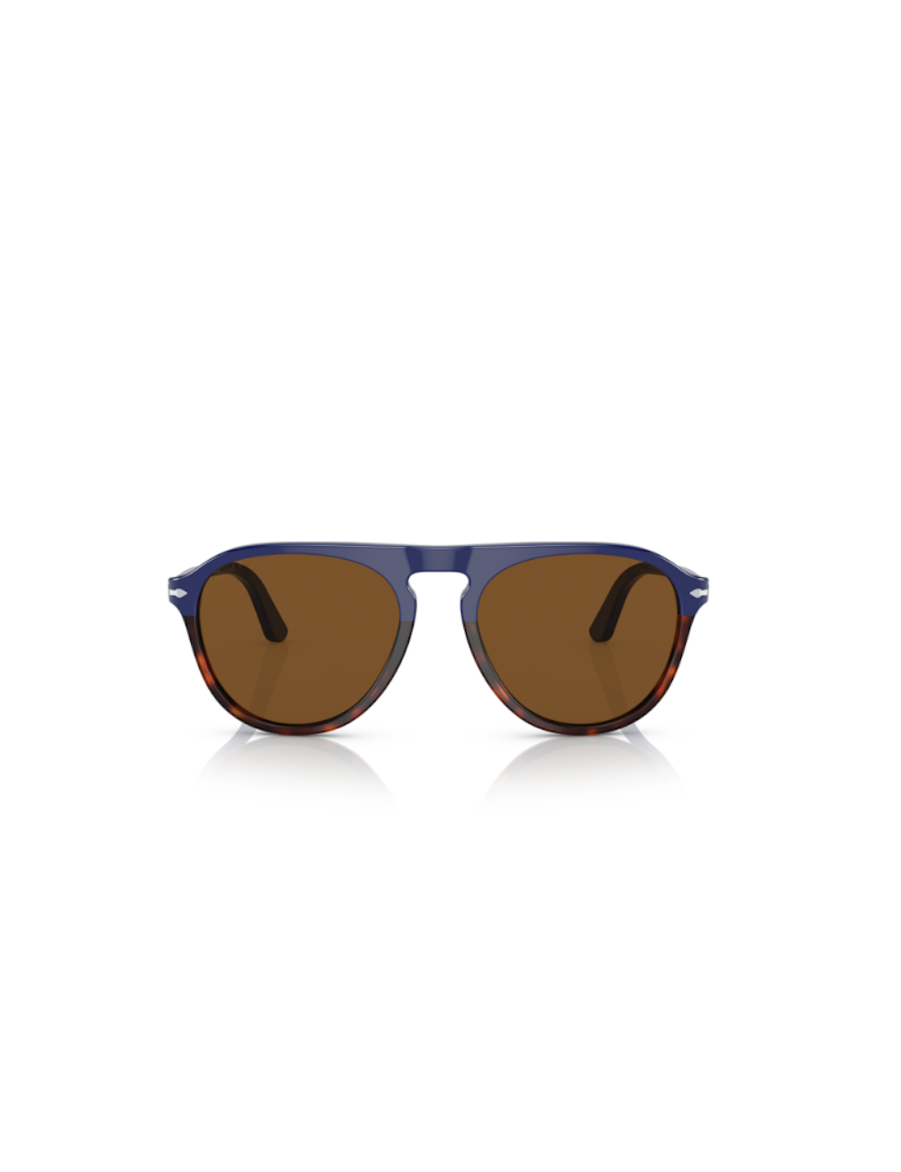 Persol PO3302S 117857