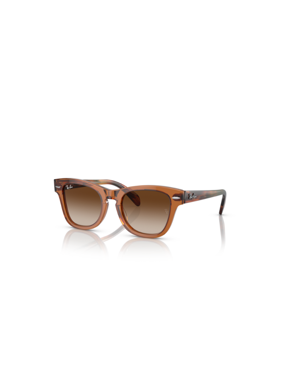 Ray Ban Junior RJ9707S 712713