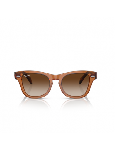 Ray Ban Junior RJ9707S 712713