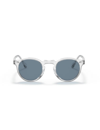 Oliver Peoples OV5217S Gregory Peck Sun 1101R8