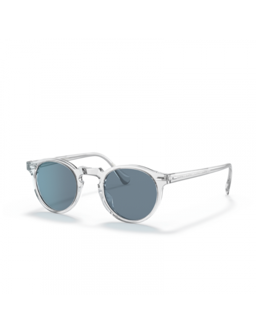 Oliver Peoples OV5217S Gregory Peck Sun 1101R8