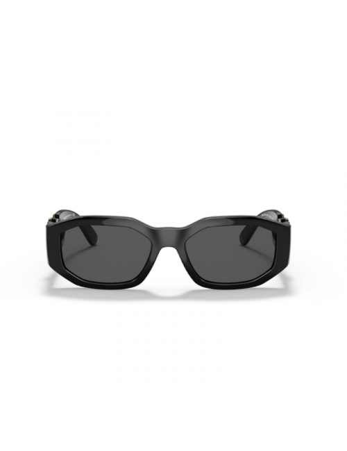 Versace VE4361 GB1/87 Sunglasses