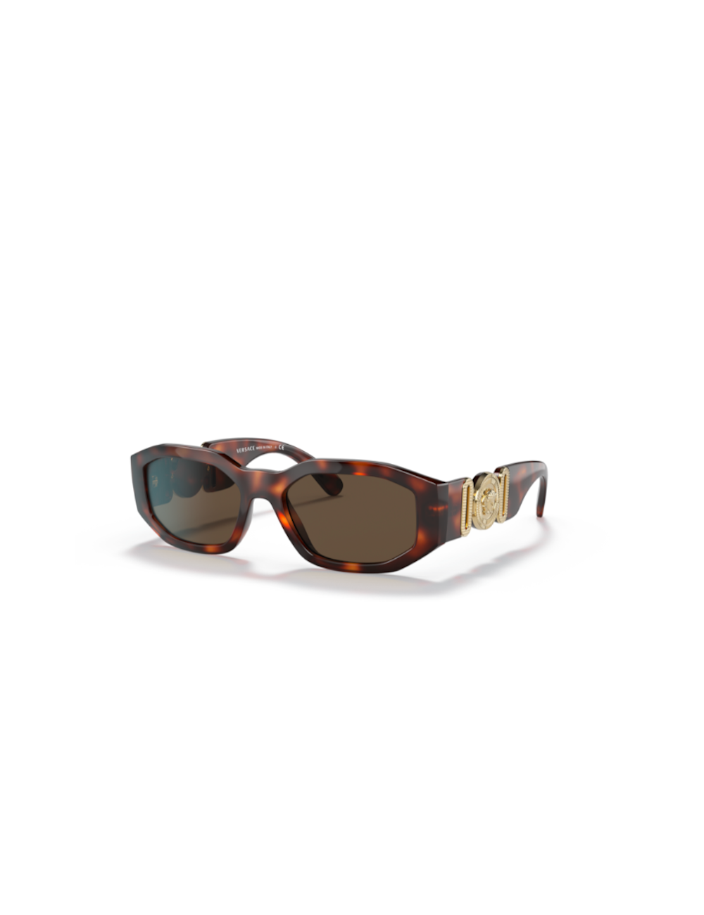 Versace VE4361 GB1/87 Sunglasses