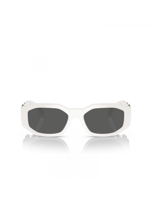 Versace VE4361 401/87