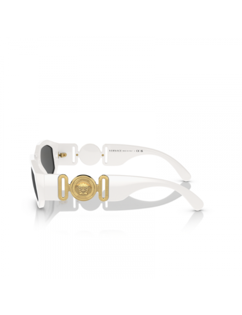Versace VE4361 401/87