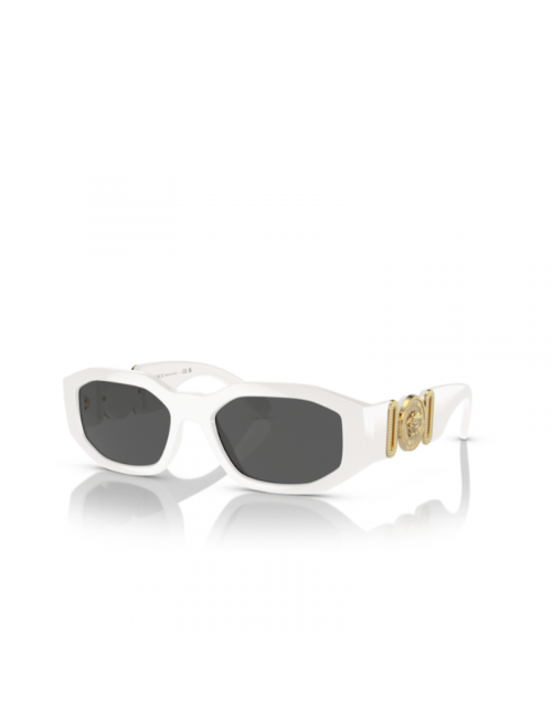 Versace VE4361 401/87