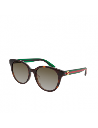 Gucci GG0702SK Occhiale da...