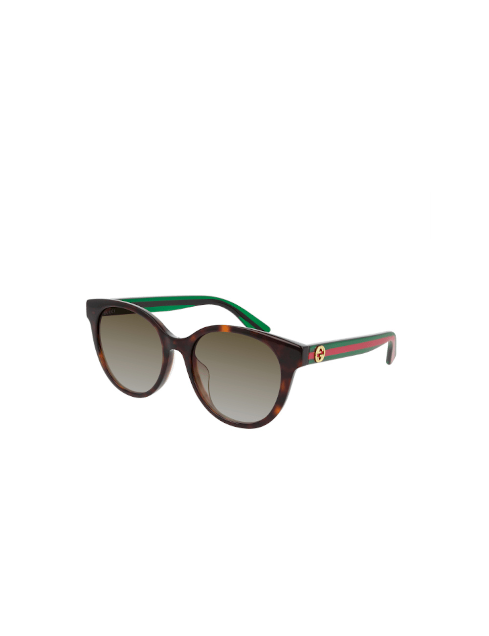 Occhiali da on sale sole gucci donne