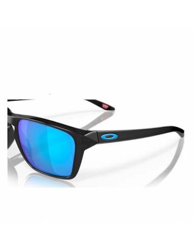 Oakley Sylas OO9448 944824