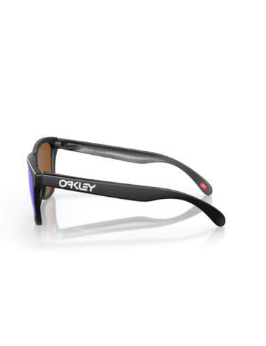 Oakley Frogskins OO9013 9013H6