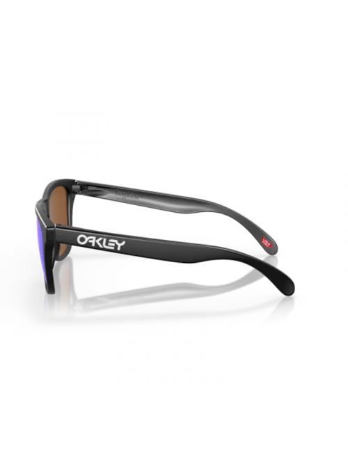 Oakley Frogskins OO9013 9013H6