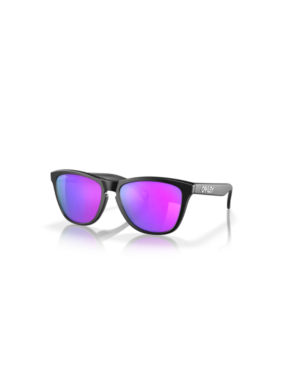 Oakley Frogskins OO9013 9013H6