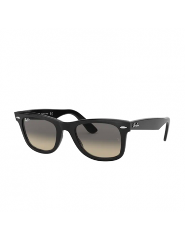 Ray Ban Wayfarer RB2140 901/32