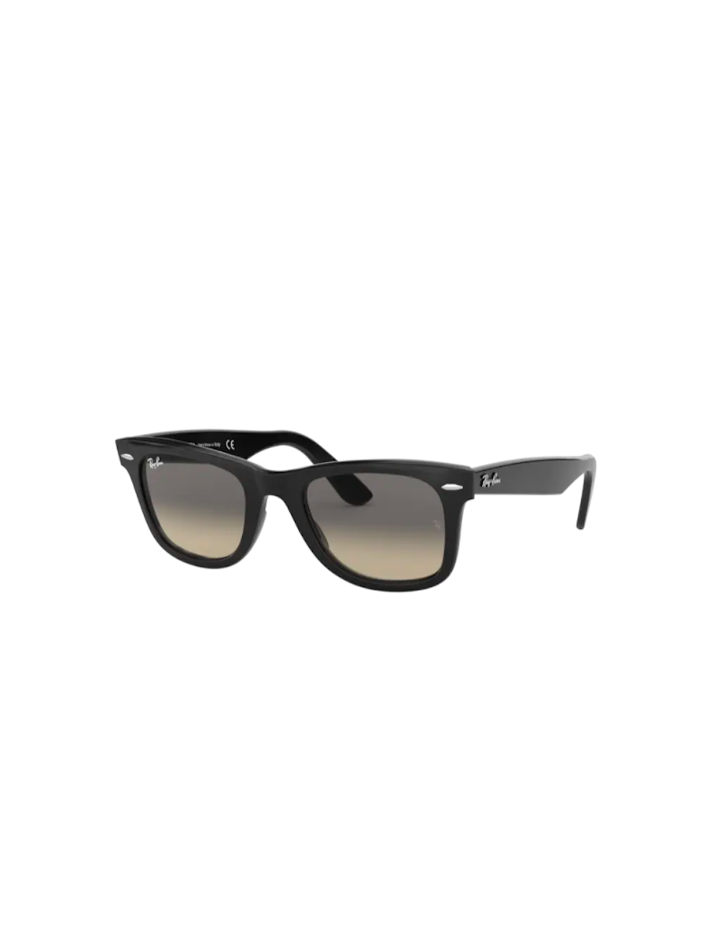 Ray Ban Wayfarer RB2140 901/32