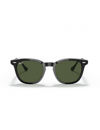 Ray Ban RB2298 901/31