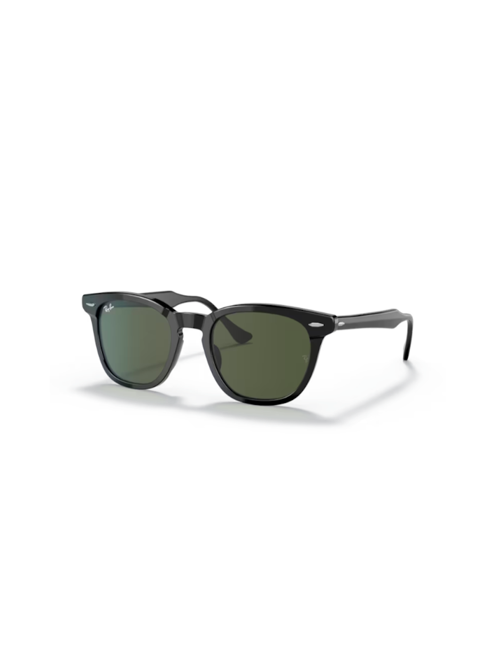 Ray Ban RB2298 901/31