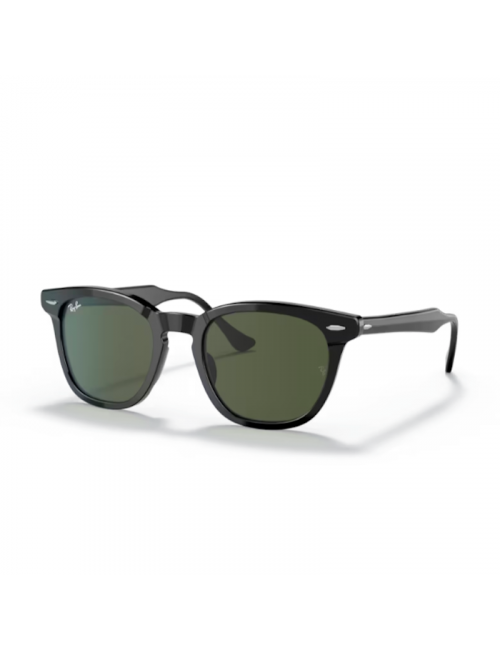 Ray Ban RB2298 901/31