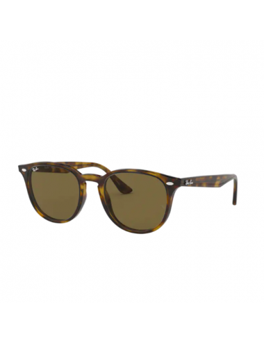 Ray Ban RB4259 710/73