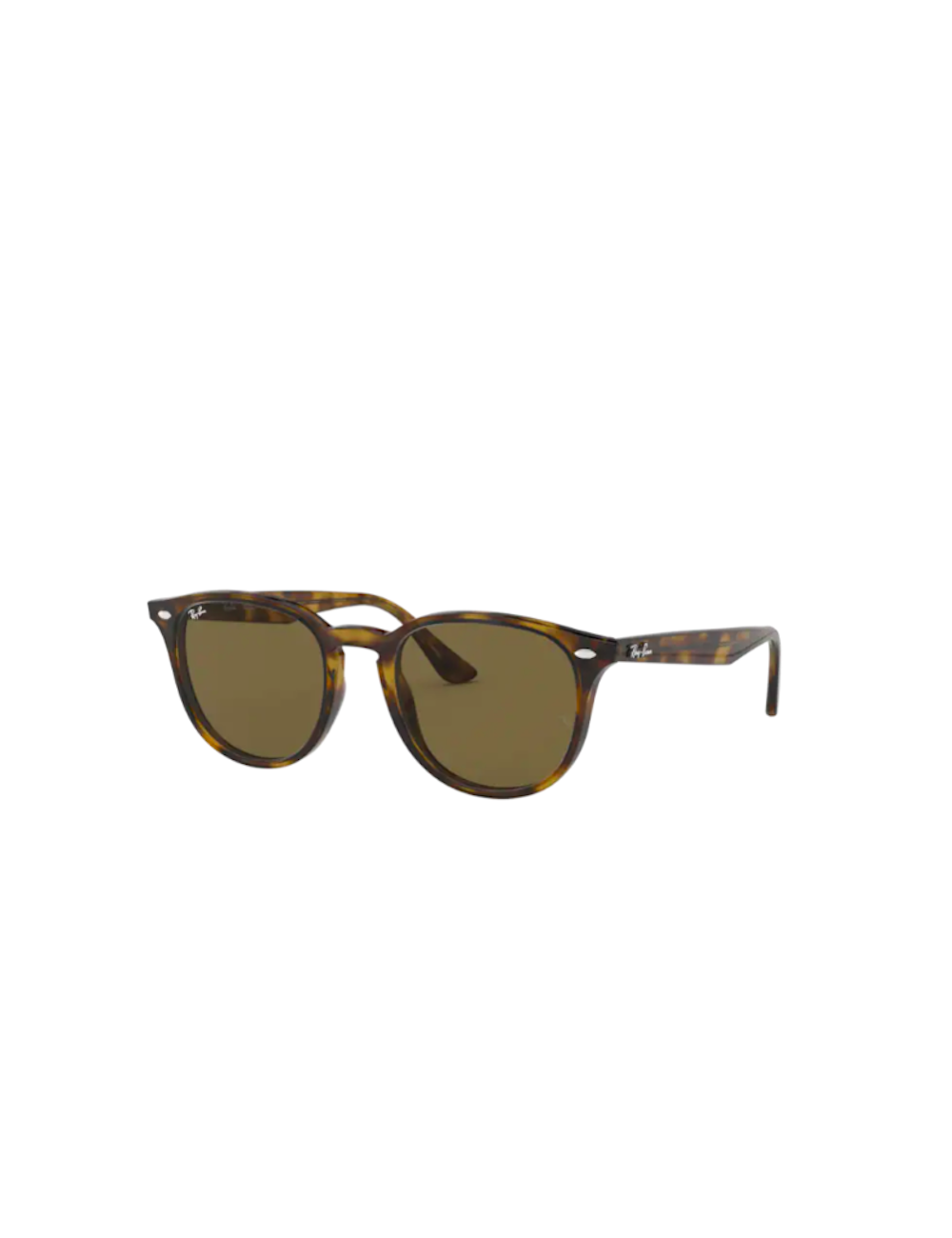 Ray Ban RB4259 710/73