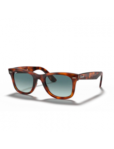 Ray Ban Wayfarer RB4340 63973M