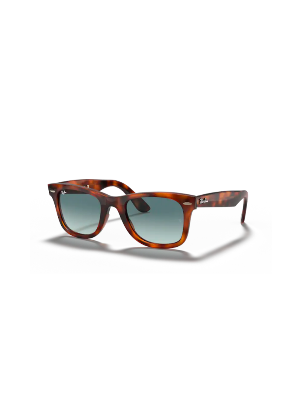 Ray Ban Wayfarer RB4340 63973M