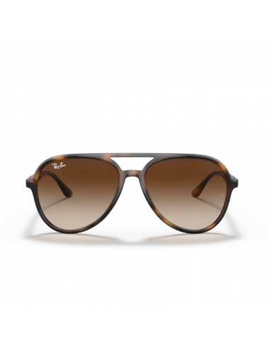 Ray Ban RB4376 710/13