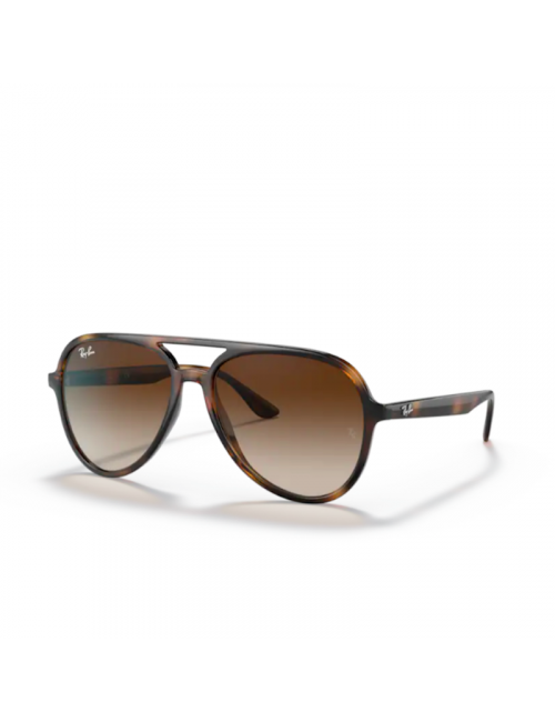 Ray Ban RB4376 710/13