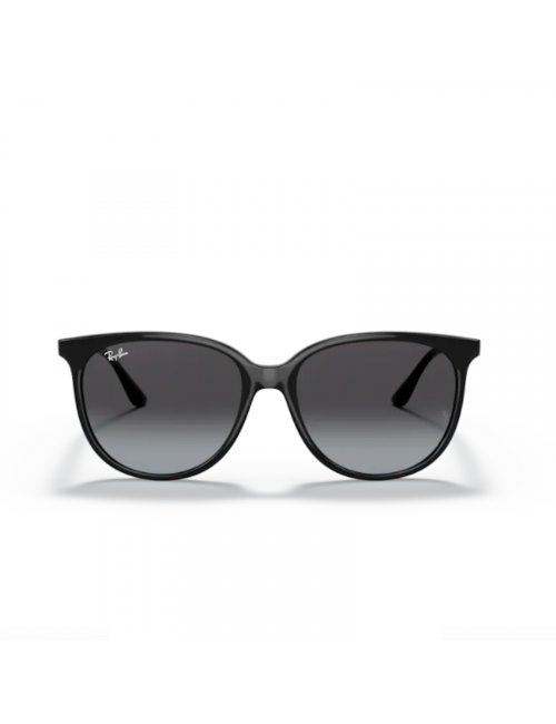 Ray Ban RB4378 601/8G