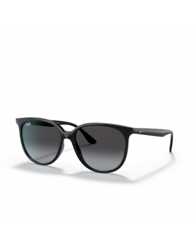 Ray Ban RB4378 601/8G