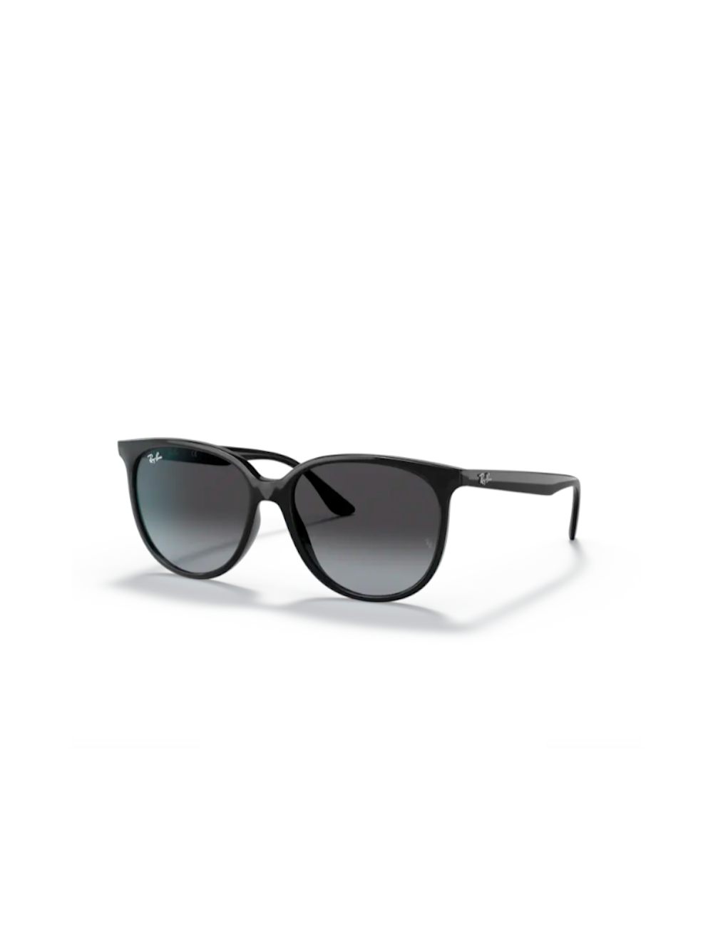 Ray Ban RB4378 601/8G