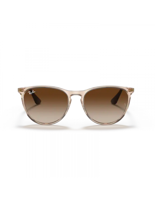 Ray Ban Junior Erika RJ9060S 710813