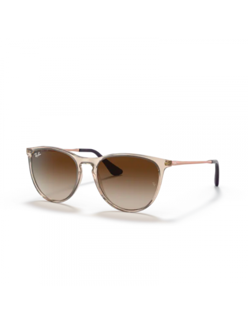 Ray Ban Junior Erika RJ9060S 710813