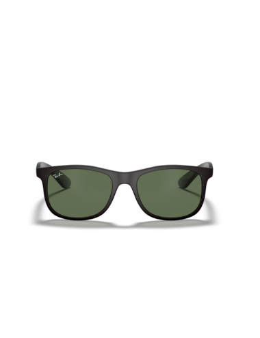 Ray Ban Junior RJ9062S 701371