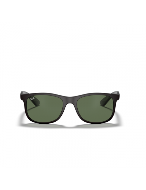 Ray Ban Junior RJ9062S 701371