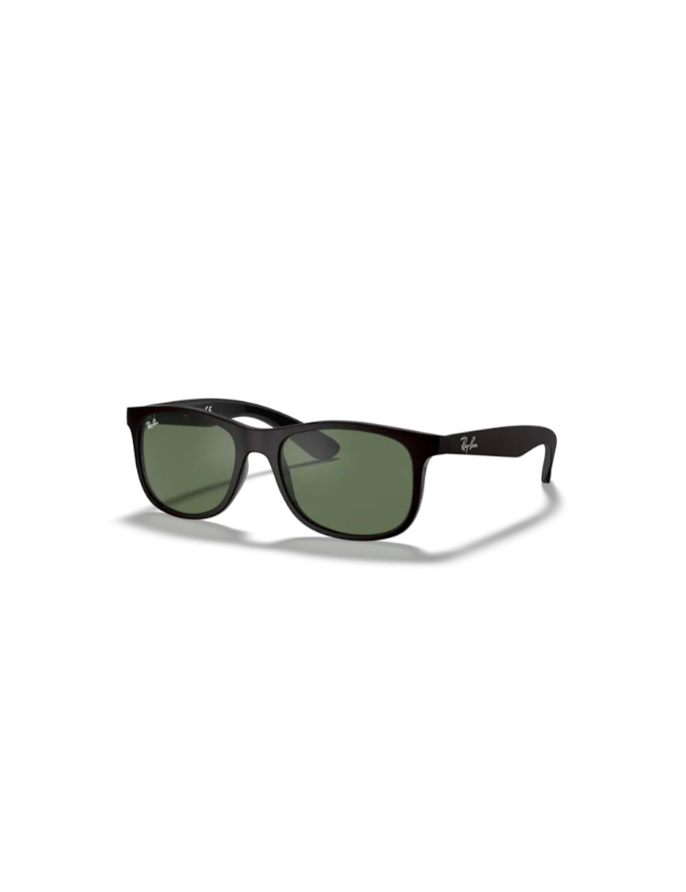 Ray Ban Junior RJ9062S 701371