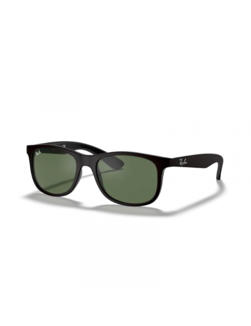 Ray Ban Junior RJ9062S 701371